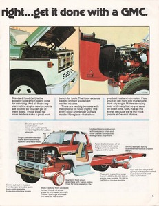 1976 GMC Medium-Heavy Duty Trucks (Cdn)-05.jpg